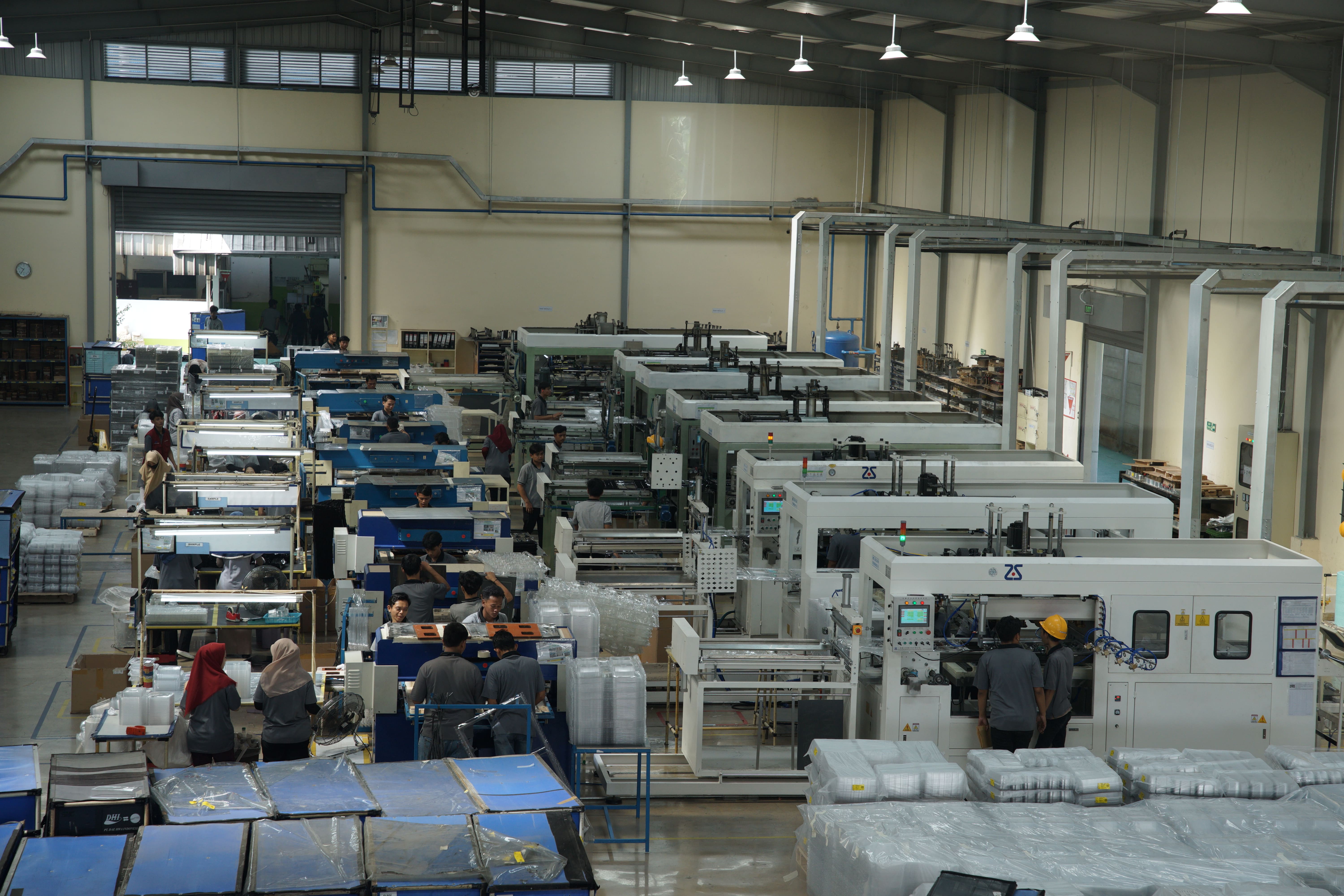 Automotive Slide 1
