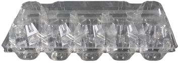 Egg Tray Packaging